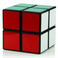 Sheng Shou 2x2x2 Magic Cube (50mm)
